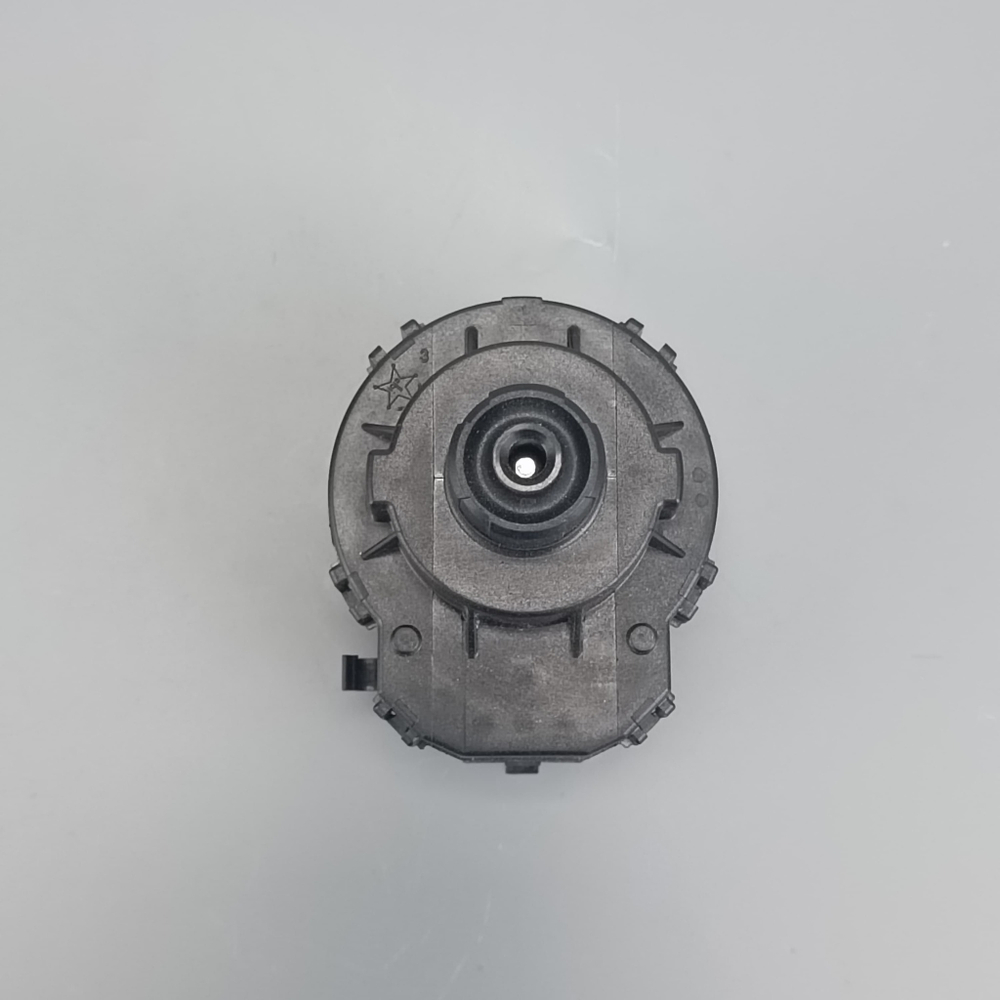 Сервопривод ELBI 220-240V для котлов BAXI, IMMERGAS, KENTATSU арт. 710047300