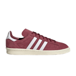 Кроссовки Adidas Originals Campus 80S
