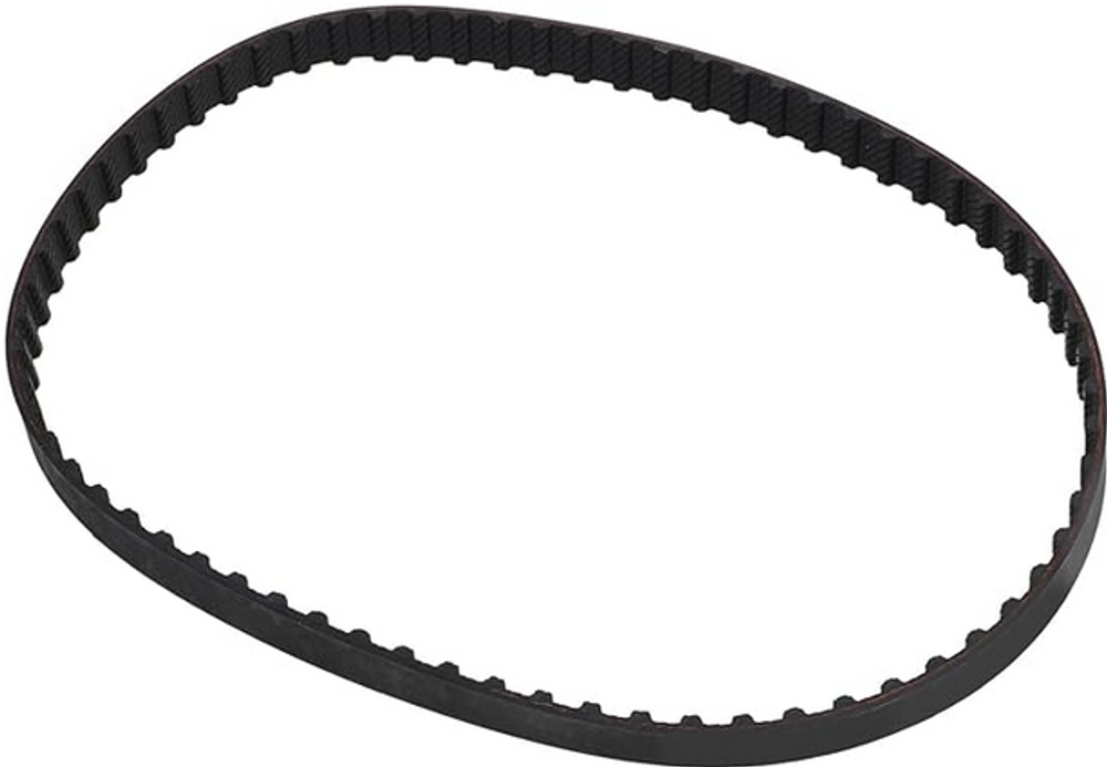 Ремень ГРМ Yamaha F9.9/F15 (66M-46241-00)