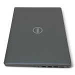 Latitude 5520