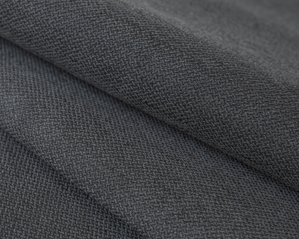 Рогожка Lunar grey (Лунар грей)