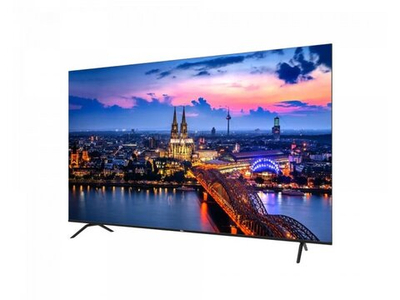 LED телевизор Hikers 70HTU01 4K Ultra HD