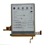 Дисплей для Pocketbook 628, E-Ink