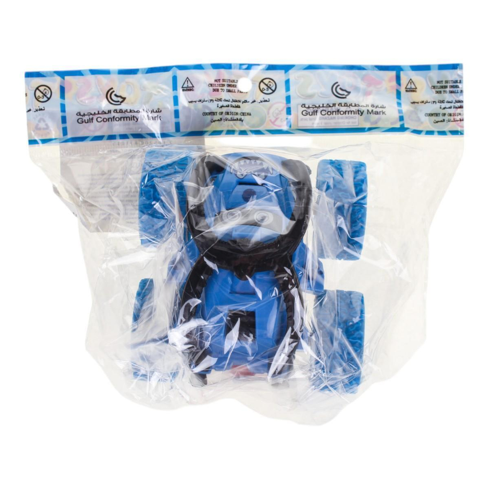 Джип ин., пакет Y338-11