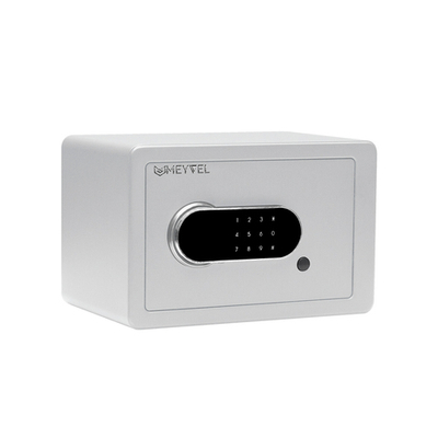 Сейф Meyvel SF5-310-200 (white)