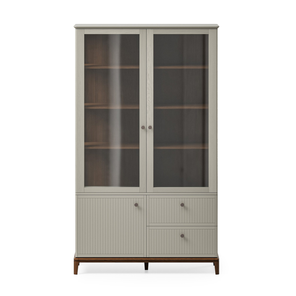 Витрина CR170