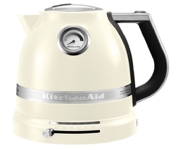 Чайник KitchenAid 5KEK1522EAC