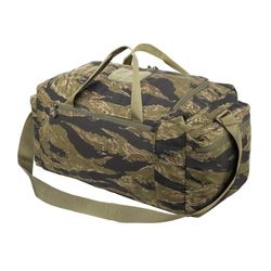 Helikon-Tex URBAN TRAINING BAG® - Cordura®