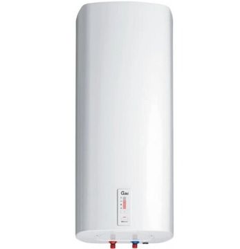 Бойлер TIKI GORENJE Super SD 100 V9 (OGBS OR)