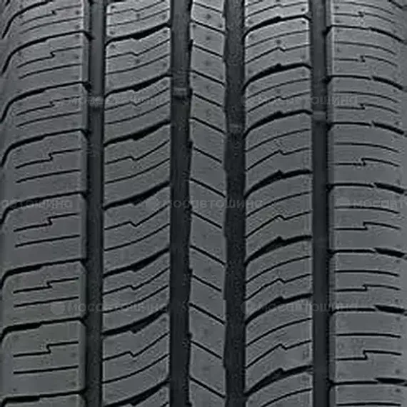 Kumho Road Venture APT KL51 275/65 R17 113H