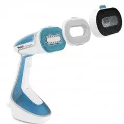 Отпариватель TEFAL/ Ручной отпариватель Tefal Freshn Up DT9531E0