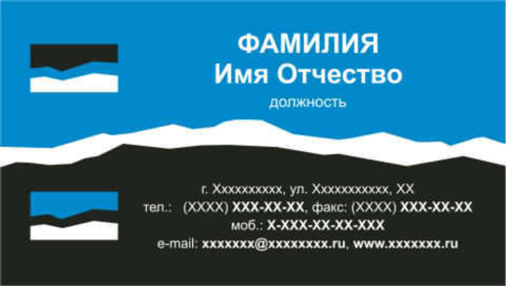 001-00025