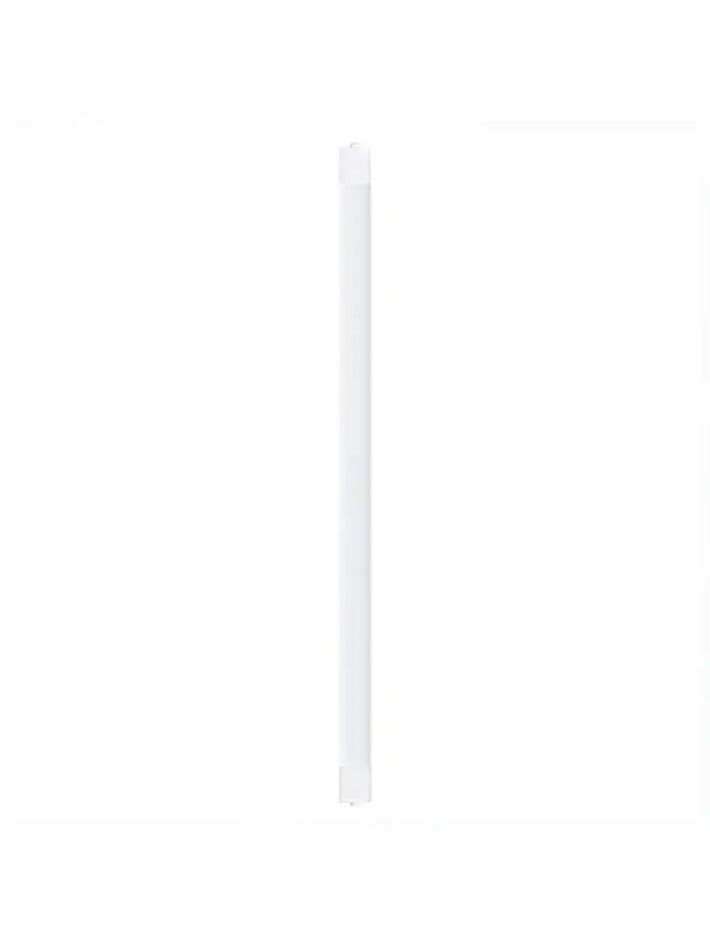 Светильник влагозащищенный линейный светодиодный уличный настенно -потолочный 1200мм 36W 4000К IP65 с EMS-фильтром