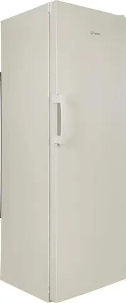Морозильная камера Indesit DSZ 5175 E