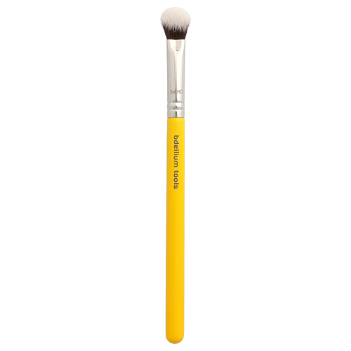 Bdellium Tools, Studio Series, BDHD Phase III, кисть для растушевки/маскировки, глаза, 788v, 1 шт.