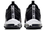 Кроссовки Nike Air Max 97 (Женская размерная сетка)