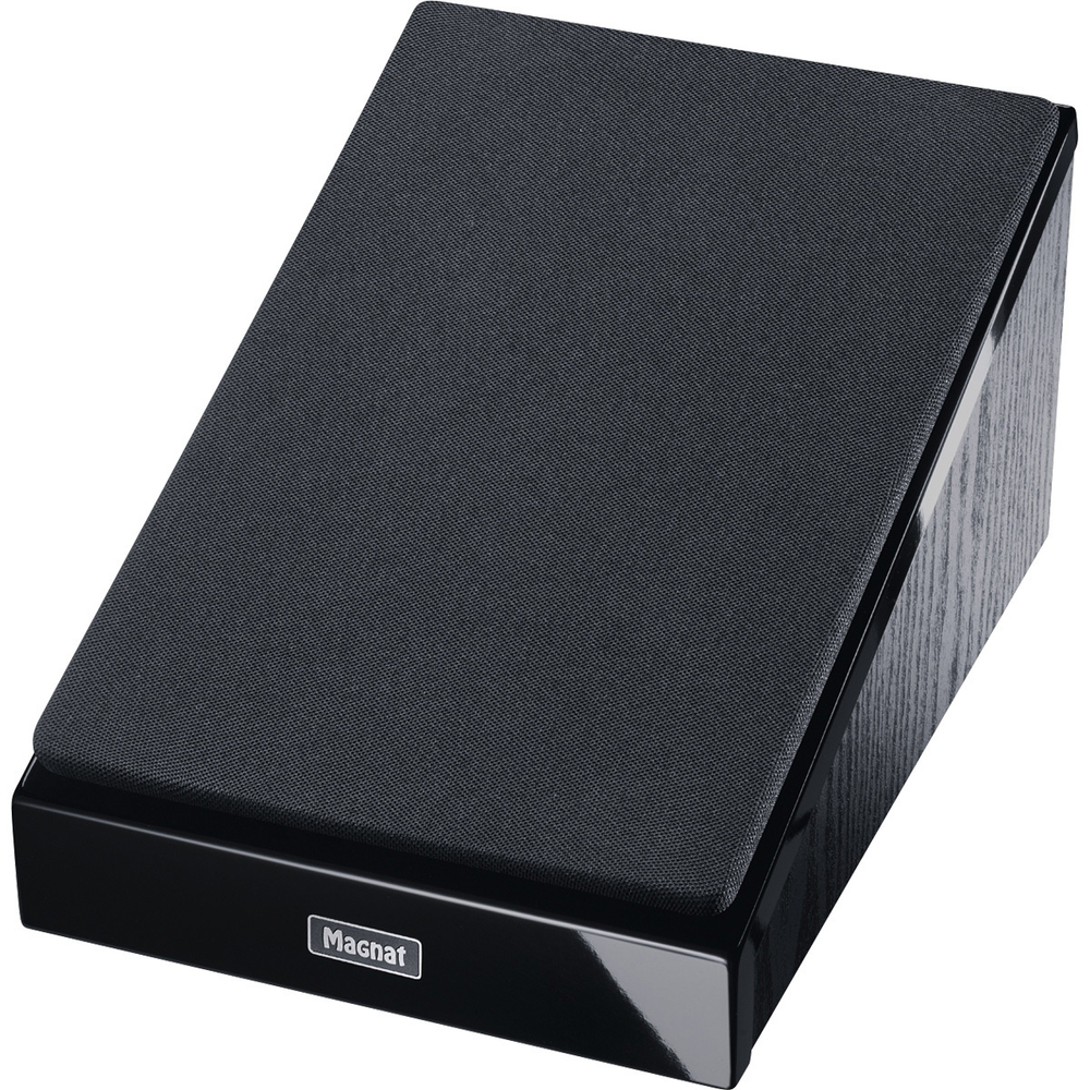 Magnat ATM 202 Dolby Atmos