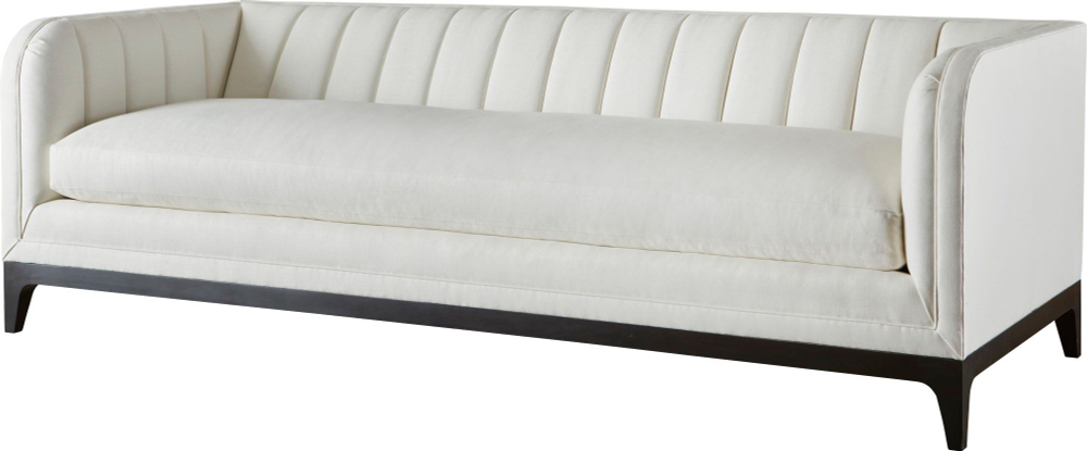 Диван Baker Ashton Sofa