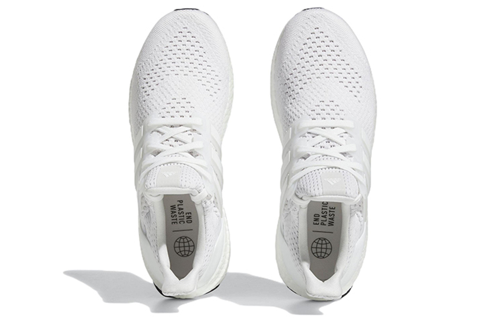 Кроссовки Adidas Ultraboost 1.0 Dna (Женская размерная сетка)