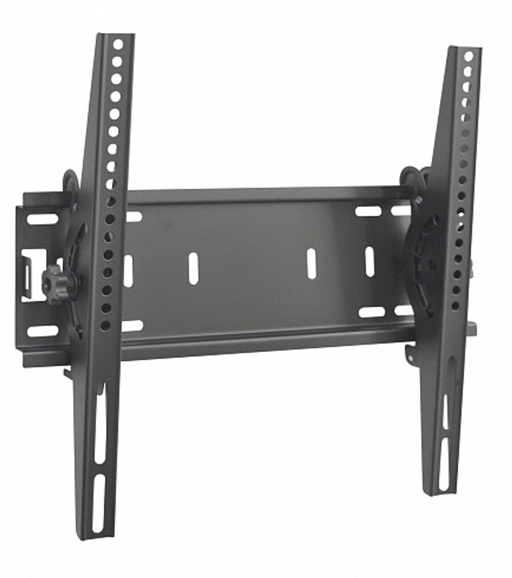 Кронштейн SMART MOUNT SIRIUS-48