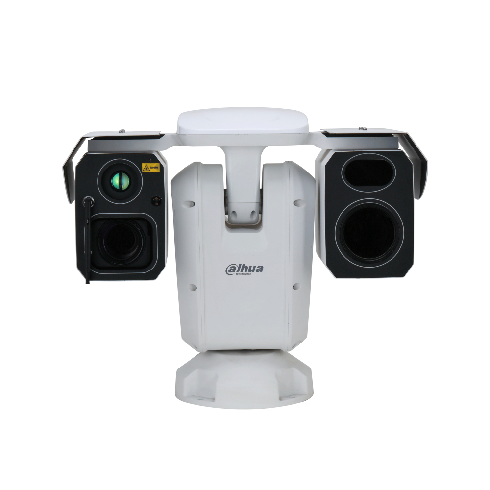 DHI-TPC-PT8441D-BM100Z56-S23