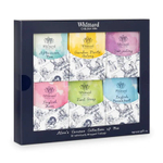 Whittard of Chelsea 1886 Набор чая в пакетиках Alice's Curious Collection of Tea, 30шт