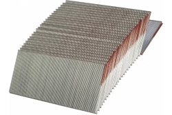 Гвозди для пневматического нейлера (50х1.25х1 мм) 5000 шт. MATRIX 57614