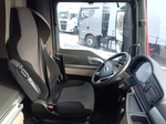 MAN TGX 4x2 Седельный тягач 18.510 4x2 BLS (Дизельный, 12,4 л, 510 л.с., АТ)