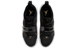 Кроссовки Jordan Why Not Zer0.3 Why Not "The Family"