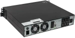 ИБП Systeme Electric SRVSE3KRTI