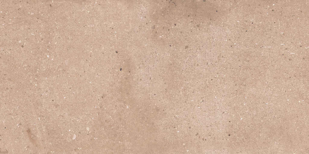 Керамогранит NTceramic ROCKSTAR DELHI MATT 1200*600*8.5мм матовая