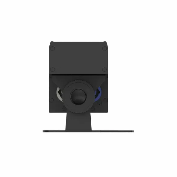 ACME FLANDINA 12 - светодиодный прожектор 12 x 3Вт