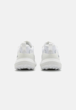 Lacoste L003 EVO - кроссовки на шнуровке - Белый