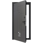 Sigma Комфорт Plus