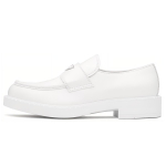 Лоферы PRADA, 2DE127_055_F0009