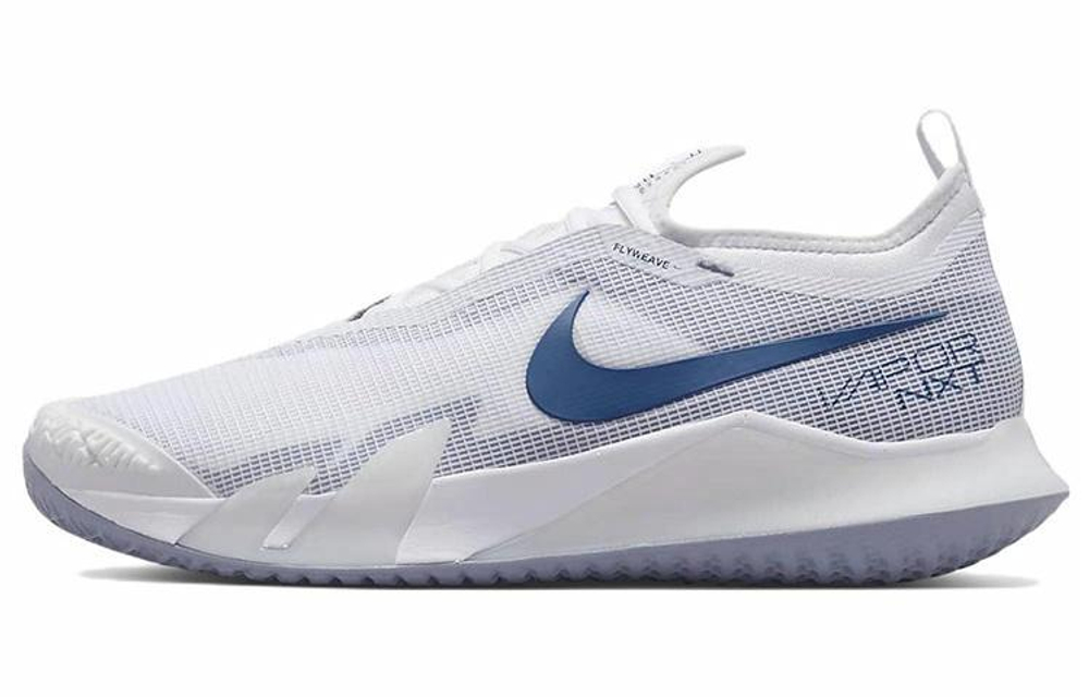 Кроссовки Nike React Vapor Nxt Hc