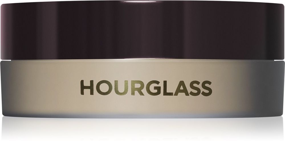 Hourglass прозрачная рассыпчатая пудра Veil Translucent Setting Powder