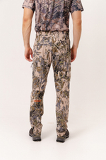 КОСТЮМ KING HUNTER SUMMER LIGHT 311231