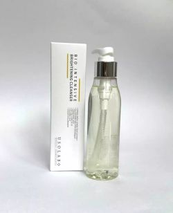 USOLAB BIO INTENSIVE BRIGHTENING CLEANSER