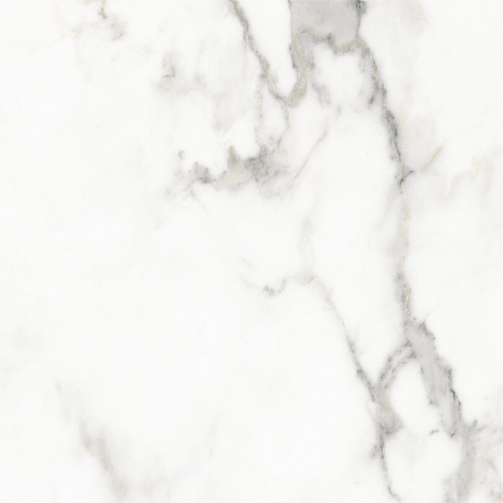 Calacatta Lincoln 6060CLL15