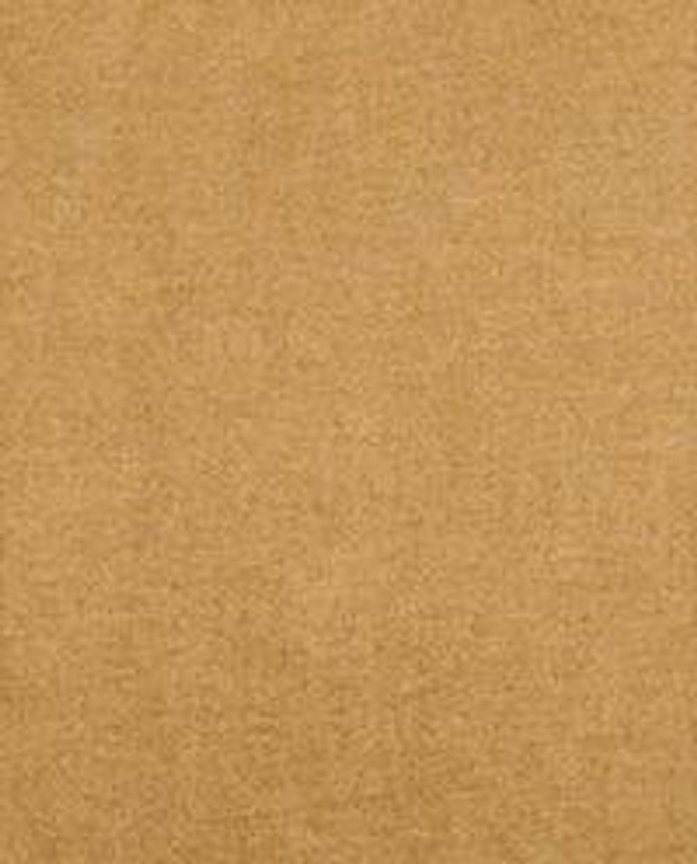 Простыня на резинке Zara Home хлопок, лён 100%, однотонный, 3115/900
