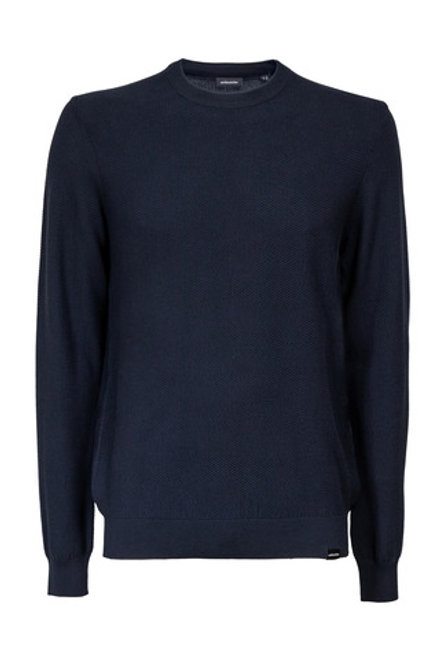 Джемпер SEIDENSTICKER