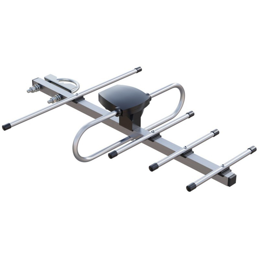 Антенна РЭМО BAS-1155-P Sprint-5 пассивная