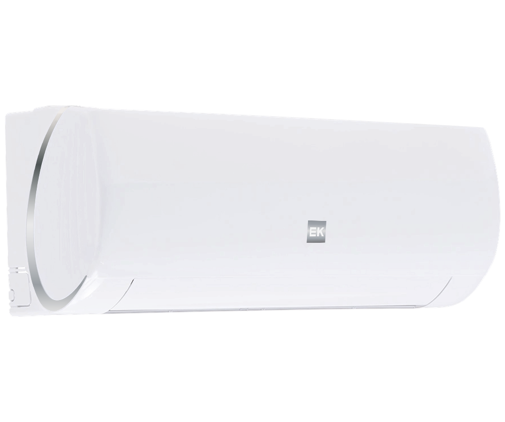 EKSF-25HN/EKOF-25HN
