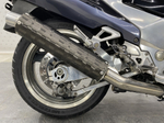 Kawasaki ZZ-R 1100 , 1997