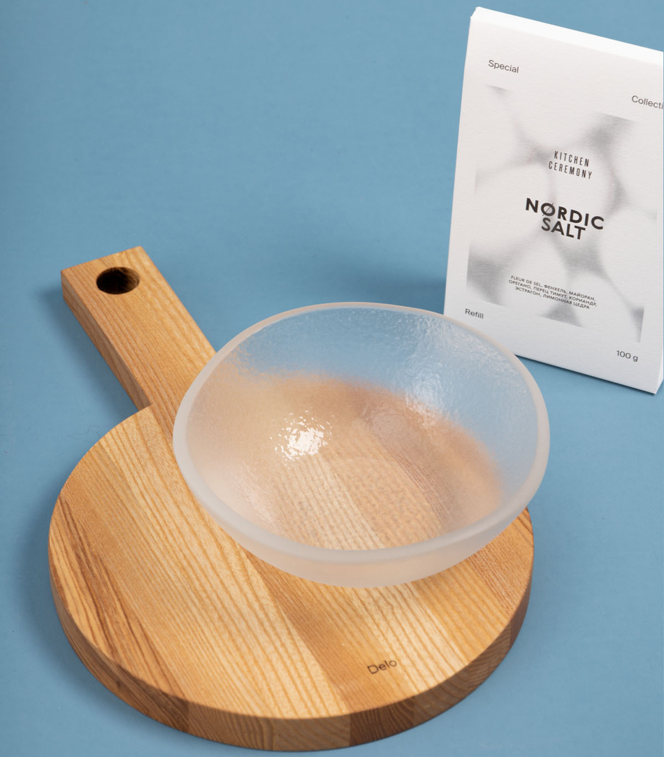 Подарочный набор №3