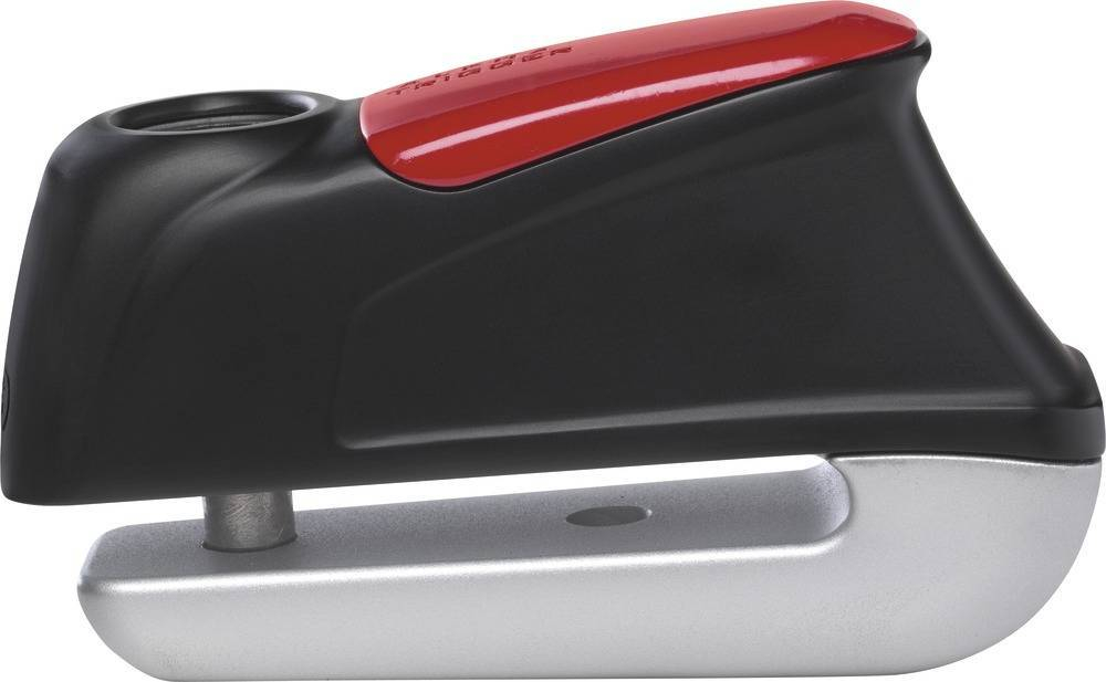 Замок на тормозной диск ABUS Trigger Alpha 340