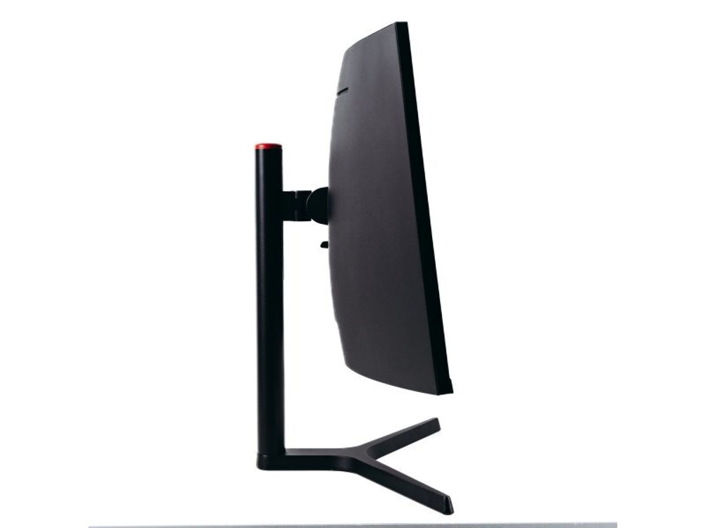 Монитор Aiwa MP340G-Y