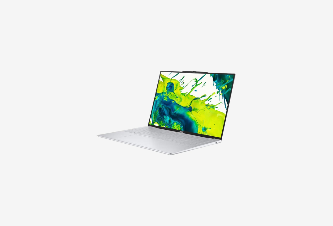 NX.DJBCD.001_0326228100727