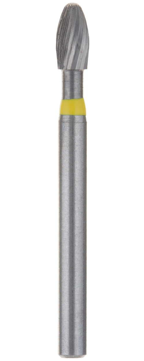 HM379F 018 FG 314 бор твердосплавный (1 шт.), Meisinger, Германия